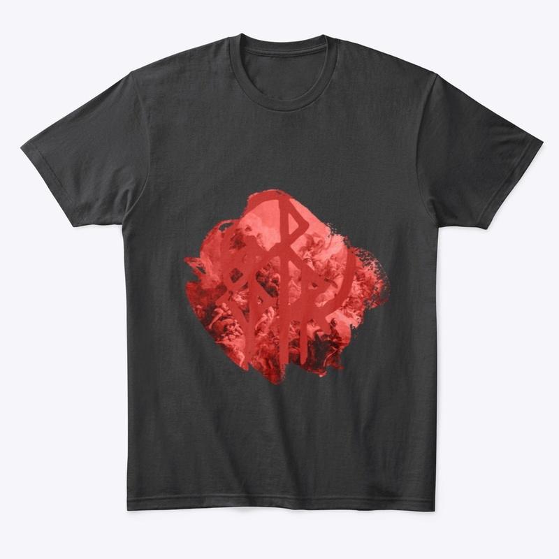 S1E3 / Arkkiana / Comfort Tshirt 